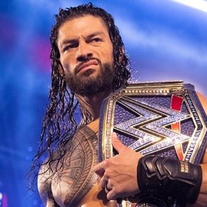 Meet your Posher, Greg